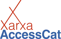 AccessCat Logo
